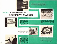 1958 Chevrolet-Take a Good Look-04-05.jpg